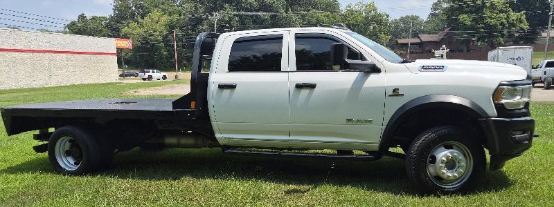 ram ram 5500 chassis cab 2022 3C7WRNFL3NG238106 image ram ram 5500 chassis cab 2022 3C7WRNFL3NG238106 image